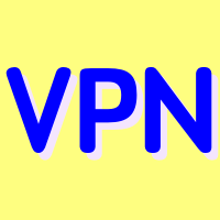3元 VPN