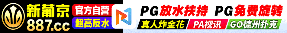 PA视讯