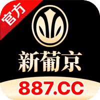 PA视讯