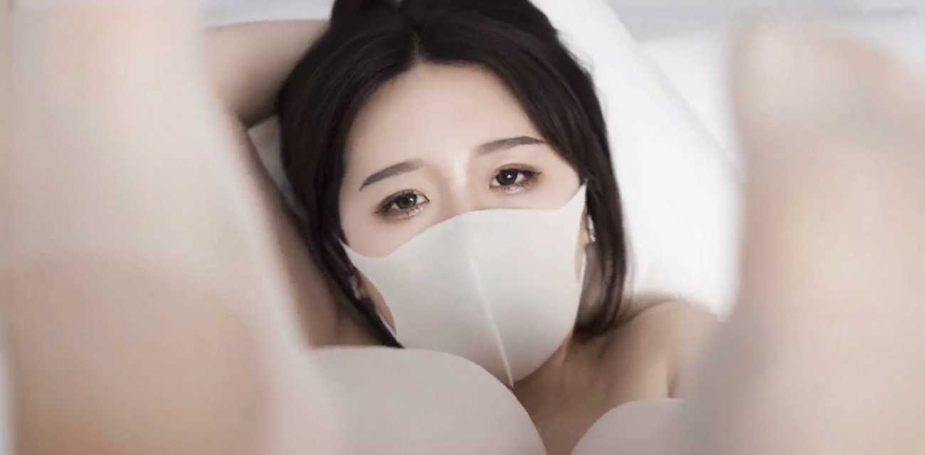 下载 1 下载 1