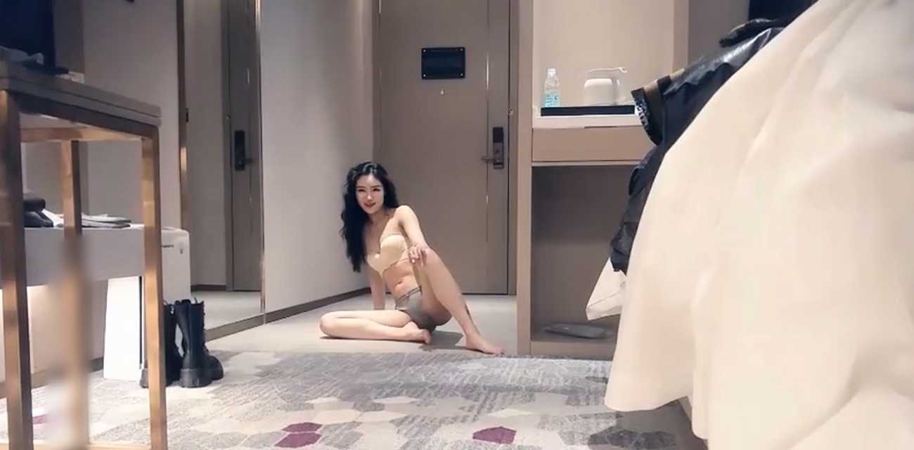下载