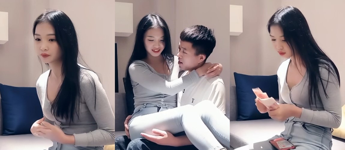 下载 28