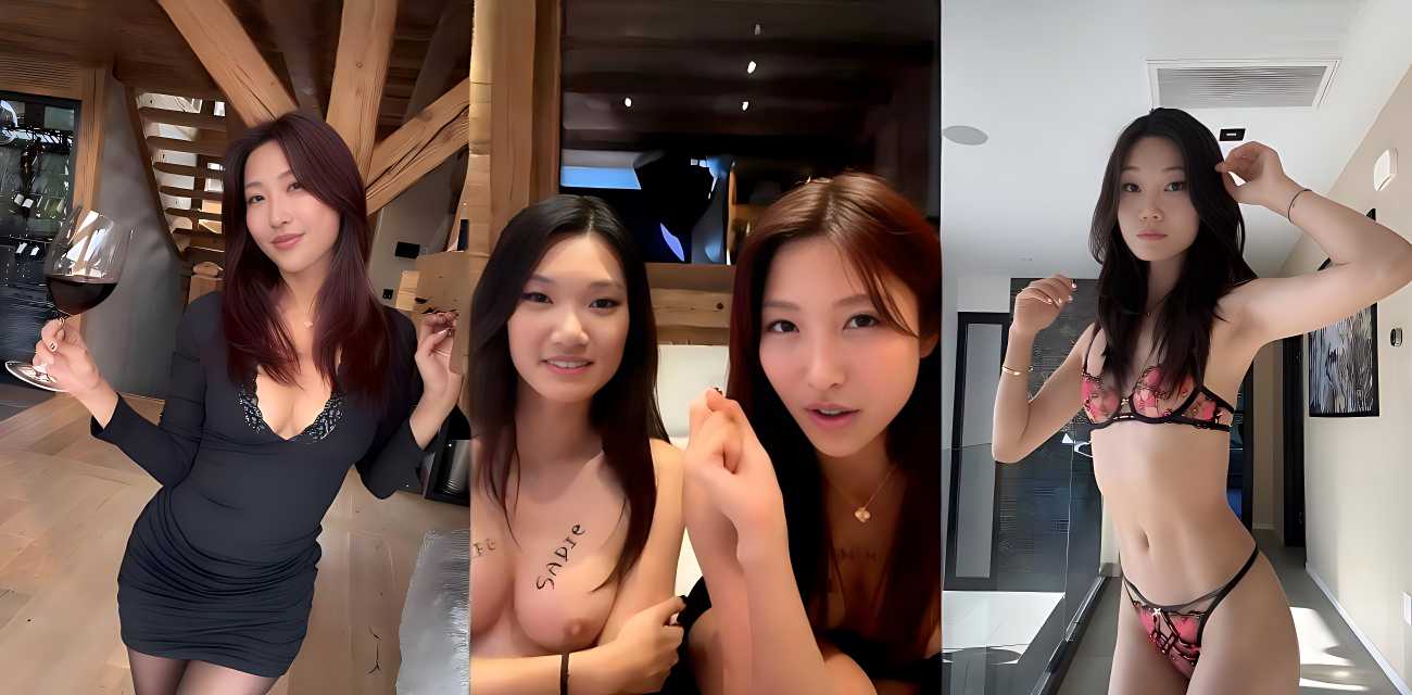 下载 8 下载 8