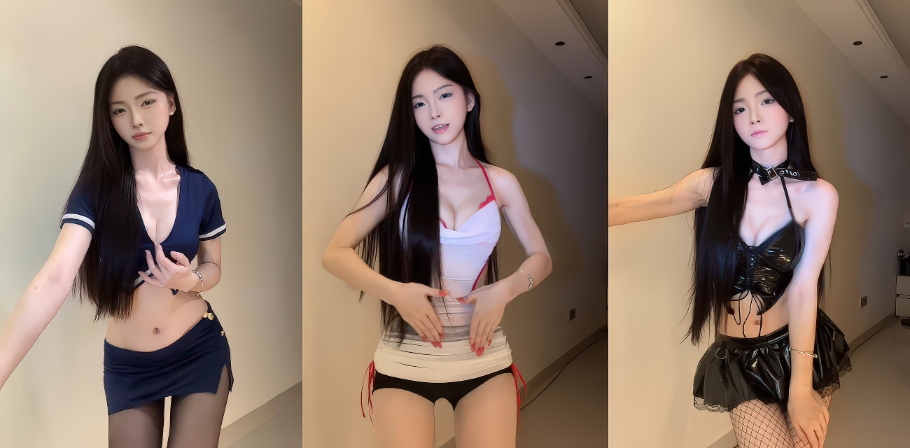 抖音43万粉丝网红 乖乖子 骚舞合集 豹纹内衣扭臀顶胯 反差艳舞尺度拉满诱惑爆棚