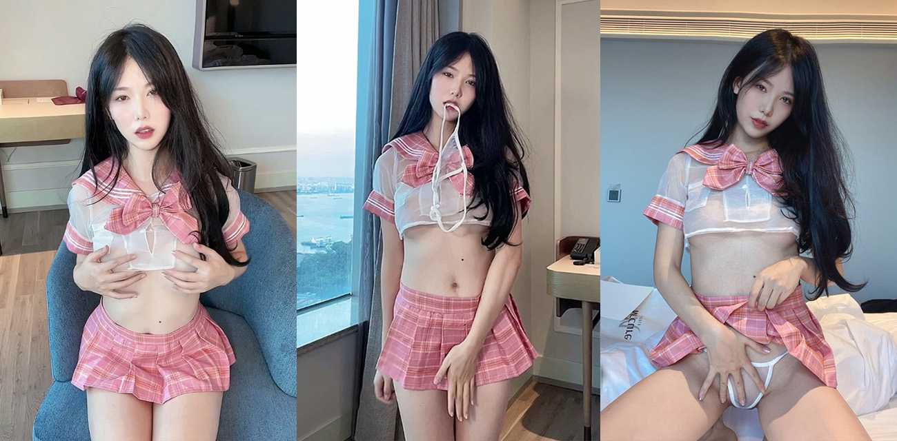 下载 10 下载 10