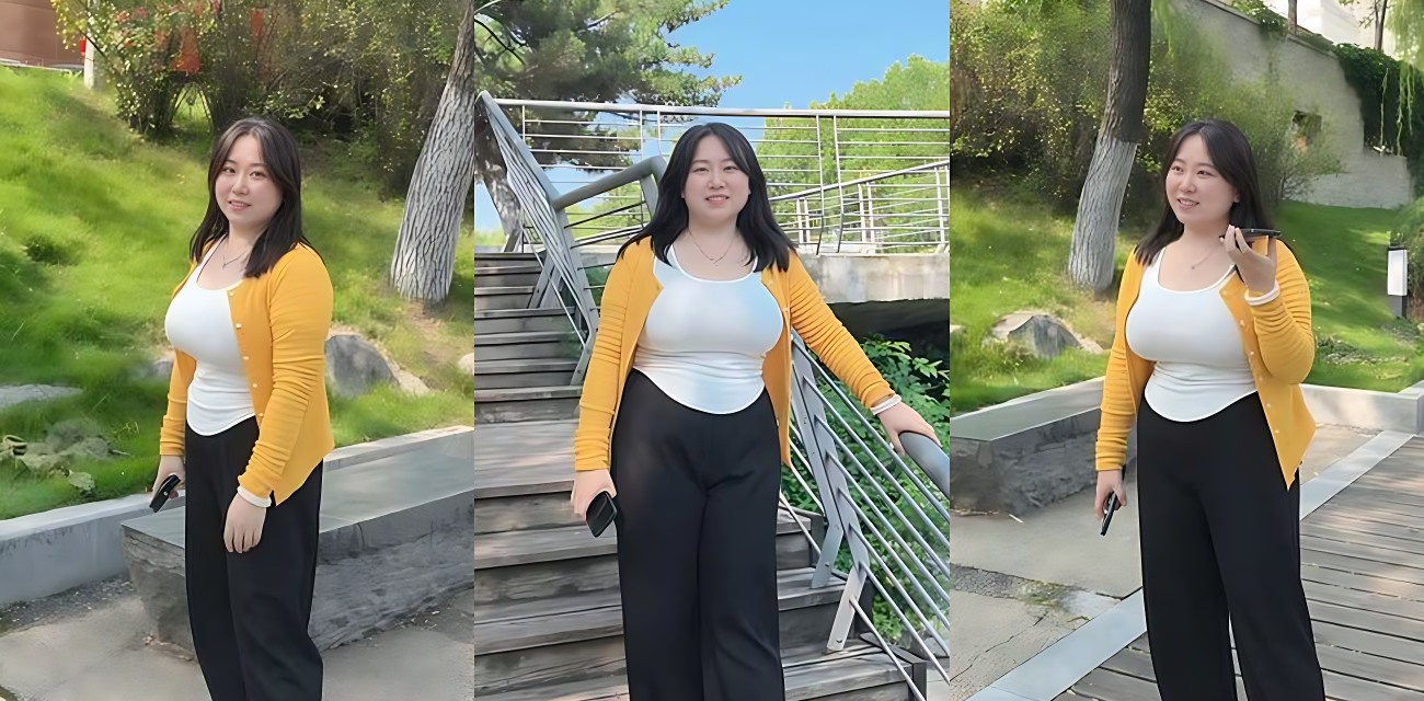 海角乱伦大神妈妈的味道 趁干妈不在猛操她吊钟乳闺蜜 丰满大奶前后乱甩！