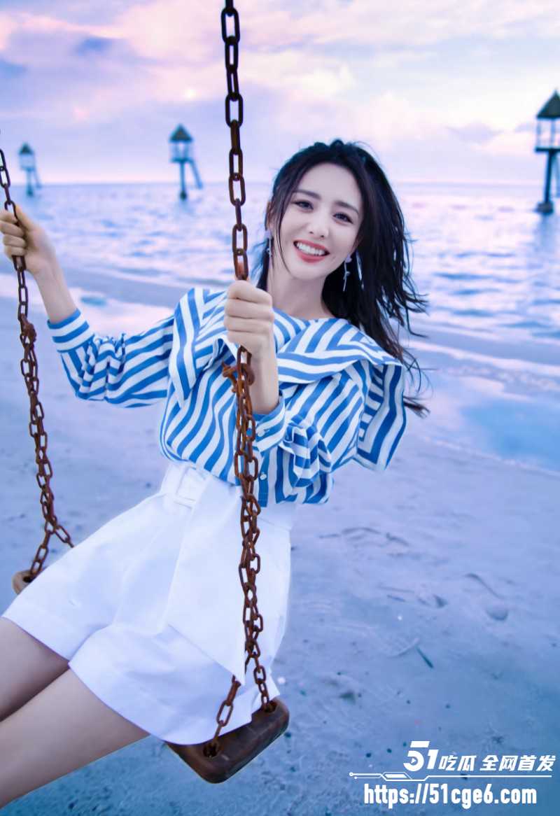 佟丽娅再婚绯闻爆火05 佟丽娅再婚绯闻爆火05