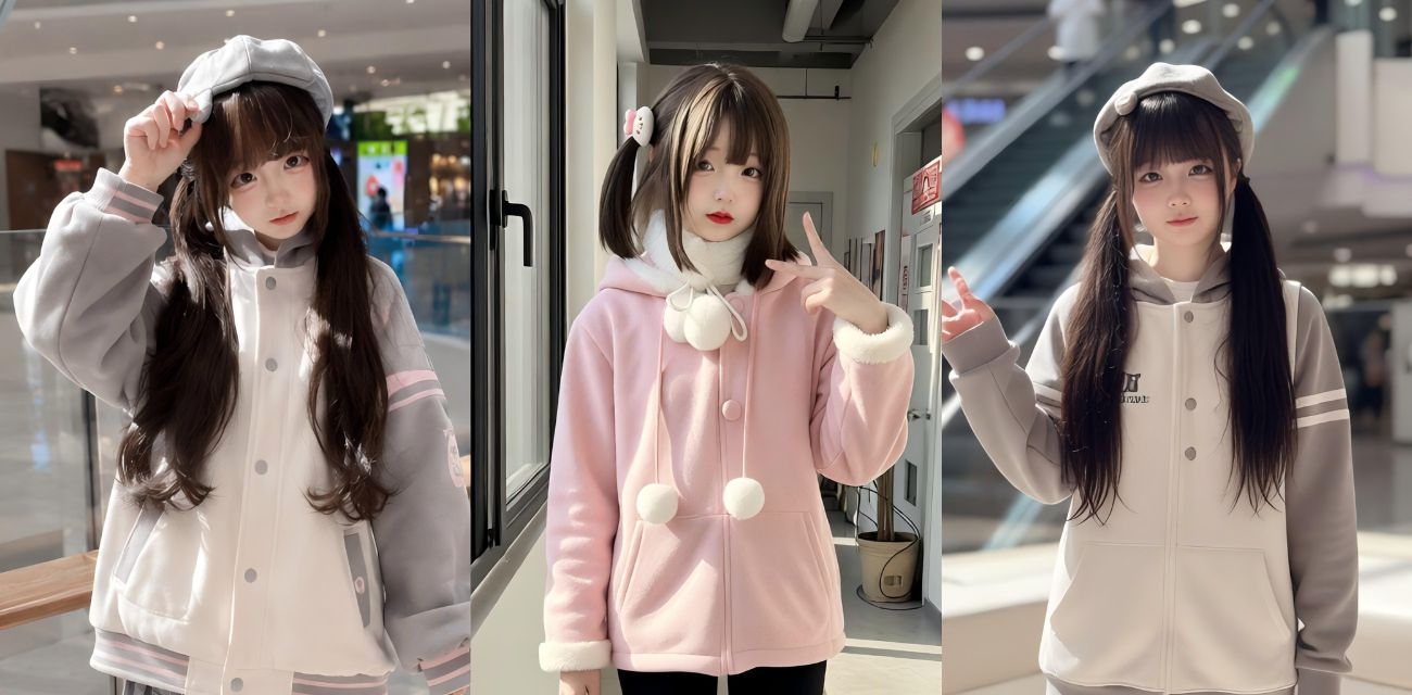 小白袜妹子后入被狠操 太大了受不了 哭喊着被狠狠塞满