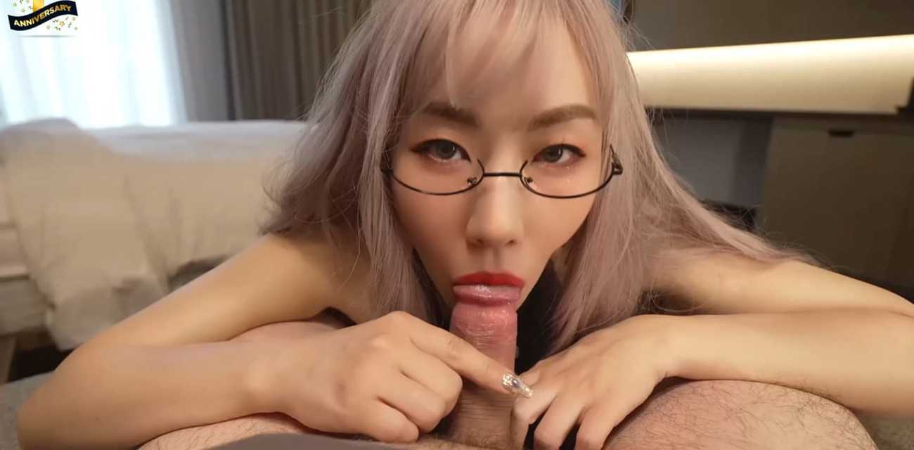下载 48 下载 48