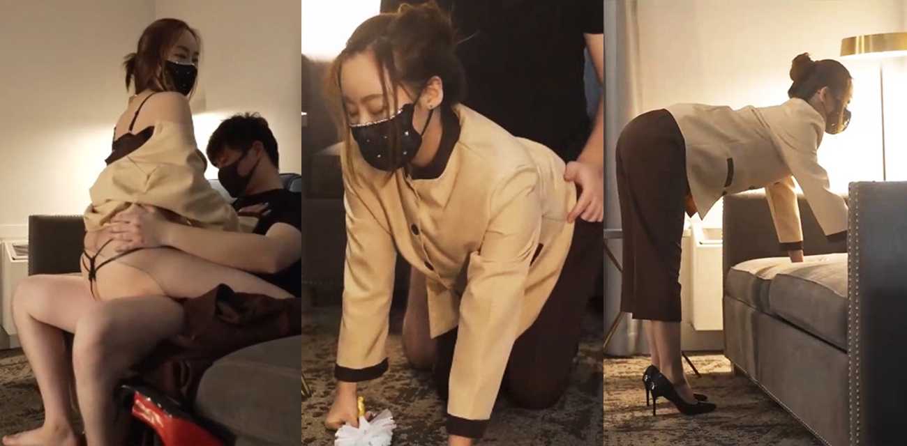 下载 1 下载 1