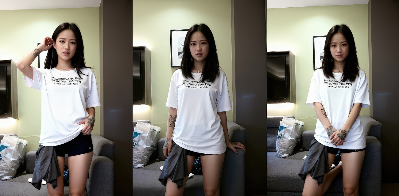 沈先生探花 约操清纯精神小妹 床上主动张腿求猛操 小穴粉嫩淫叫不止