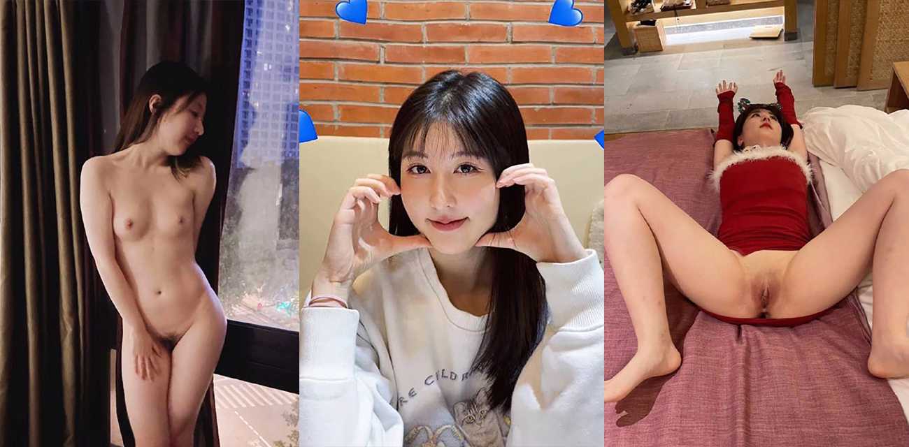 下载 14 下载 14