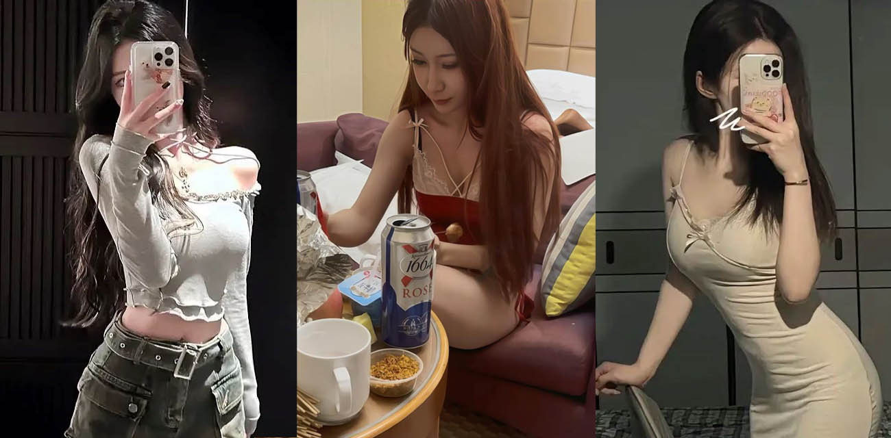 下载 9 下载 9