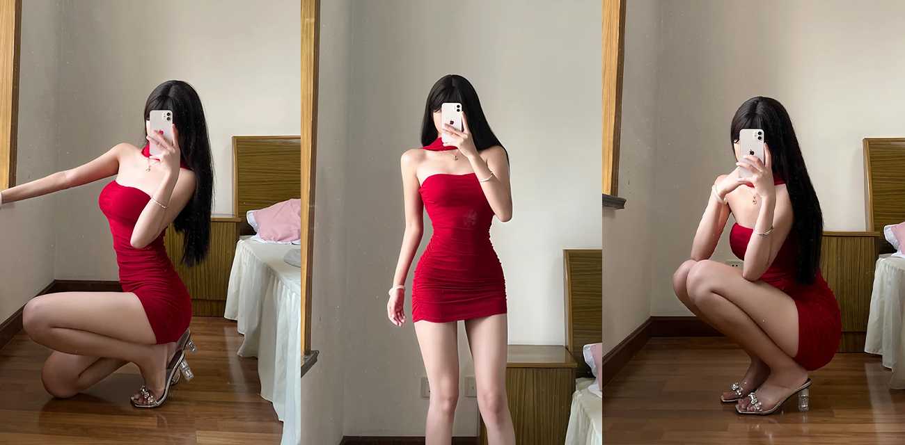 下载 10