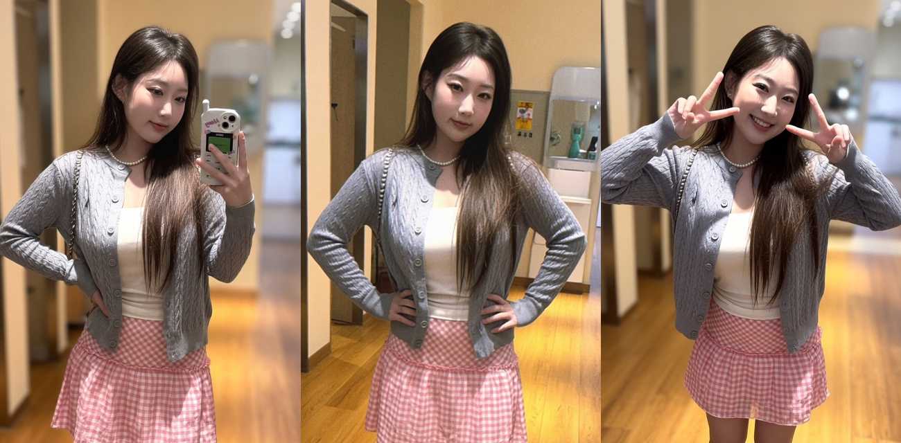 高颜值女大学生全裸自拍 狐尾肛塞道具自慰 扭动酮体挑逗勾引
