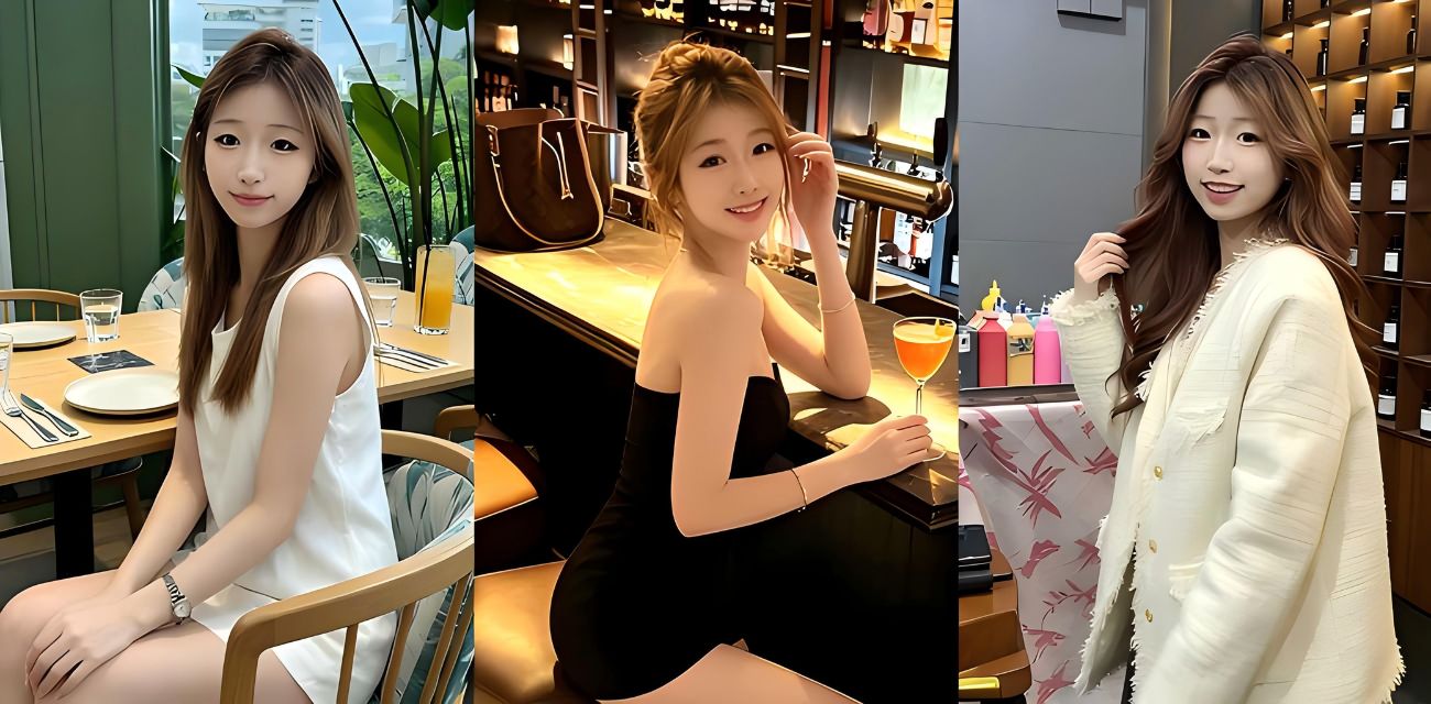 乱伦博主 沙发激战大奶女儿 深喉乳交淫荡乖巧 骑乘后入骚劲爆棚 真实又下流