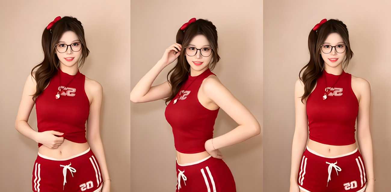 乱伦博主 偷操巨乳小姨子 装纯抗拒挑逗姐夫 摸屌动情主动骑乘 自送肥臀被深干内射
