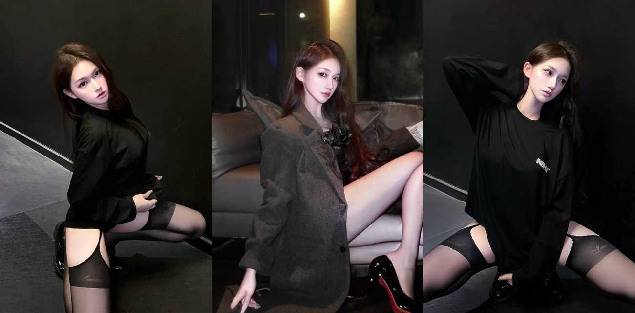 海角原创我的离婚姐姐 快两个月了 再次进入姐姐温暖的身体 压抑的欲望全部释放