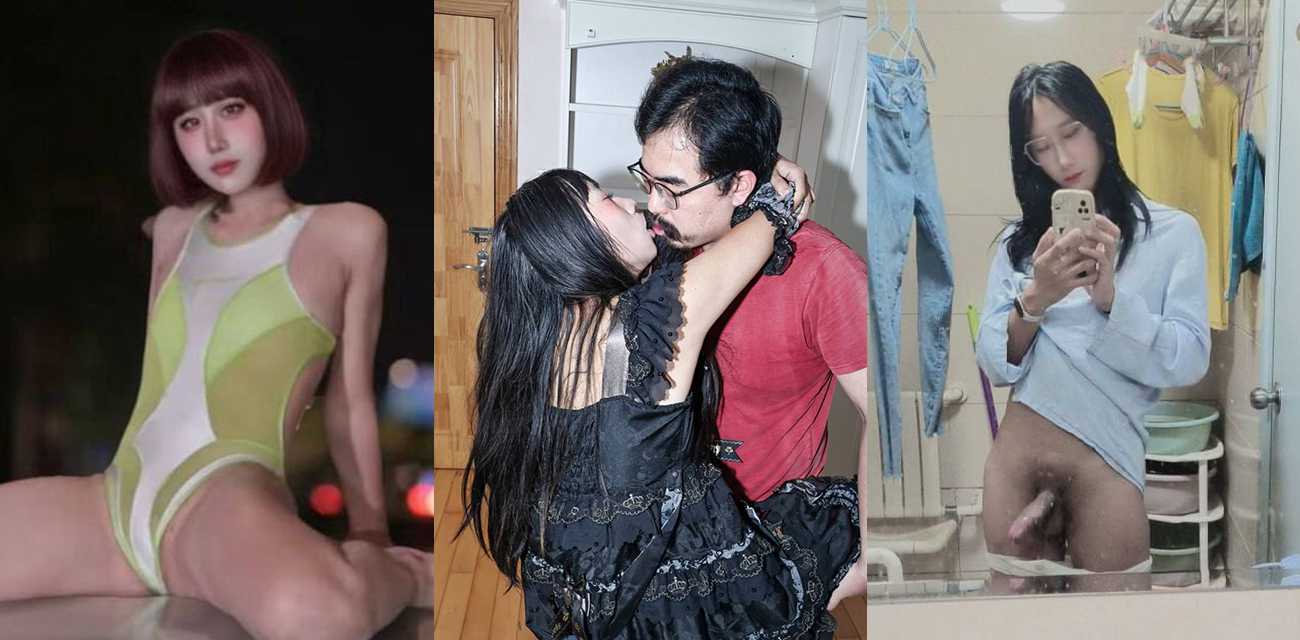 下载 3 下载 3