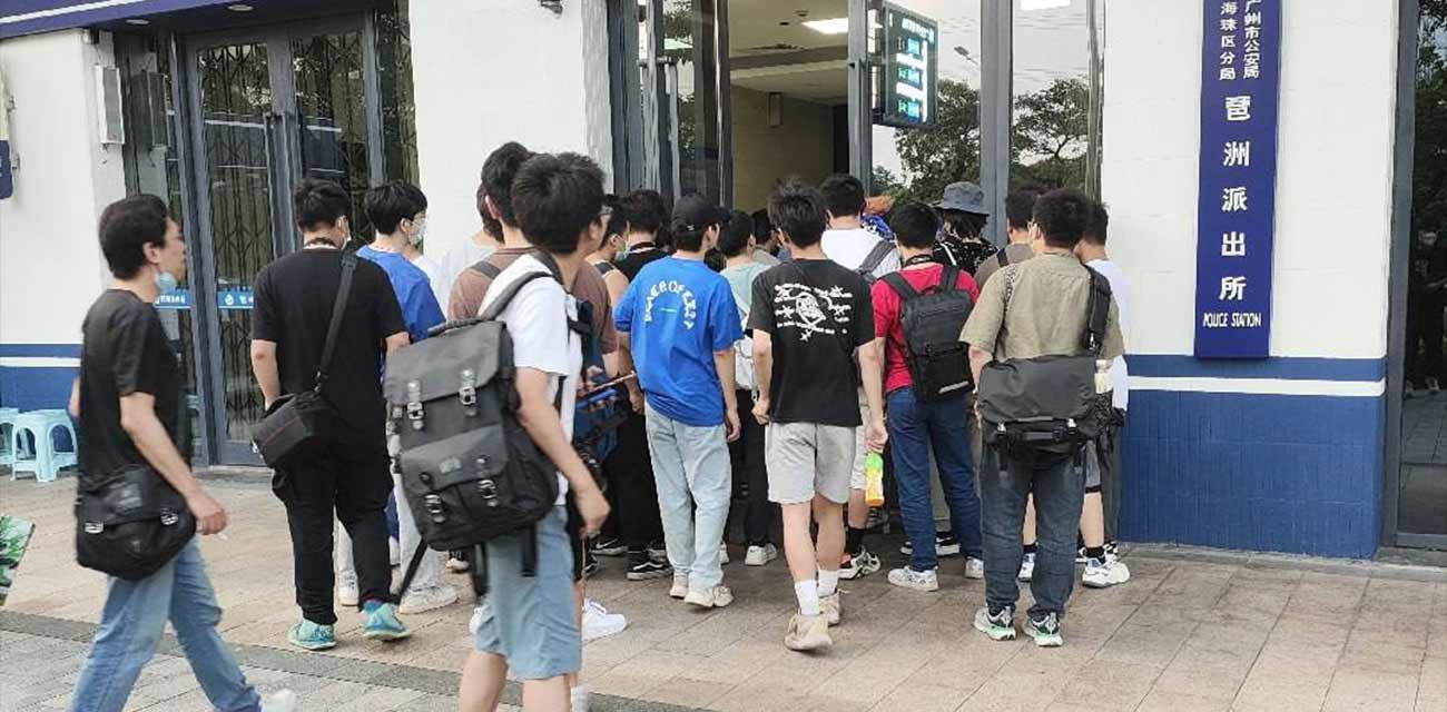 下载 1 下载 1