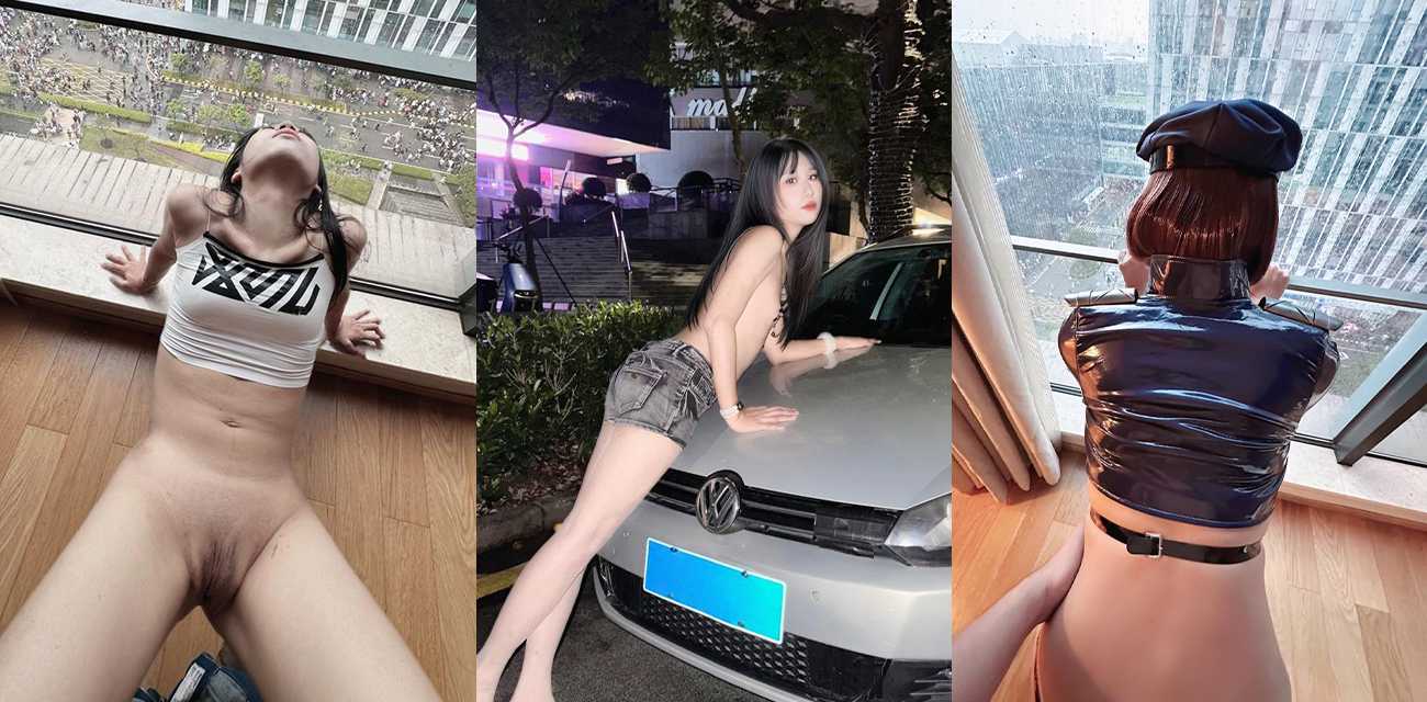 下载 4 下载 4