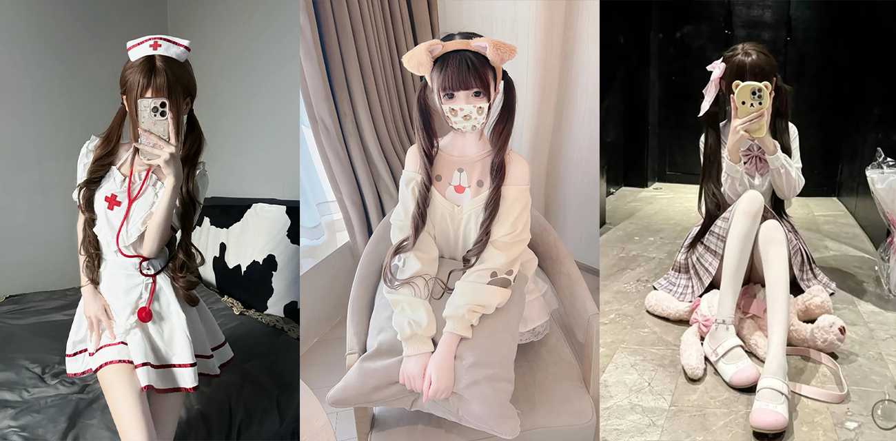 下载 下载