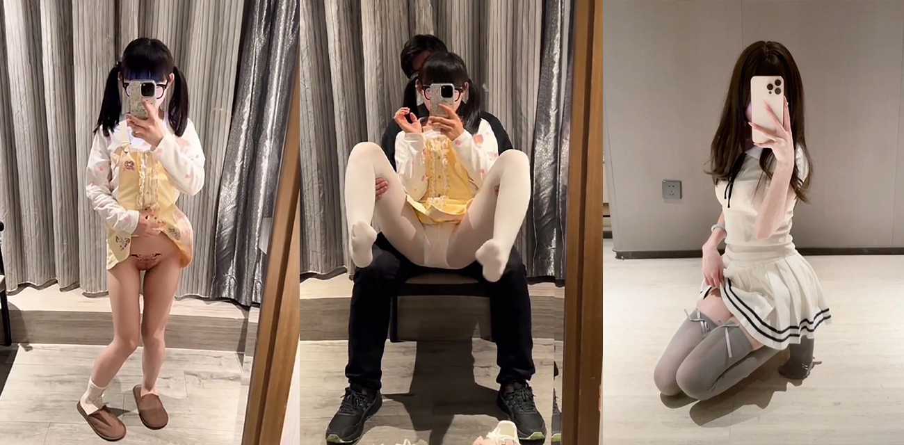 下载 下载