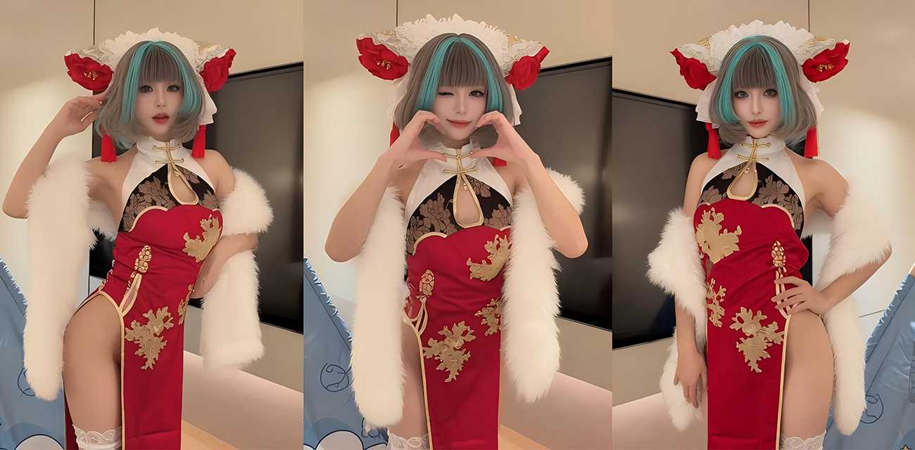 下载 下载
