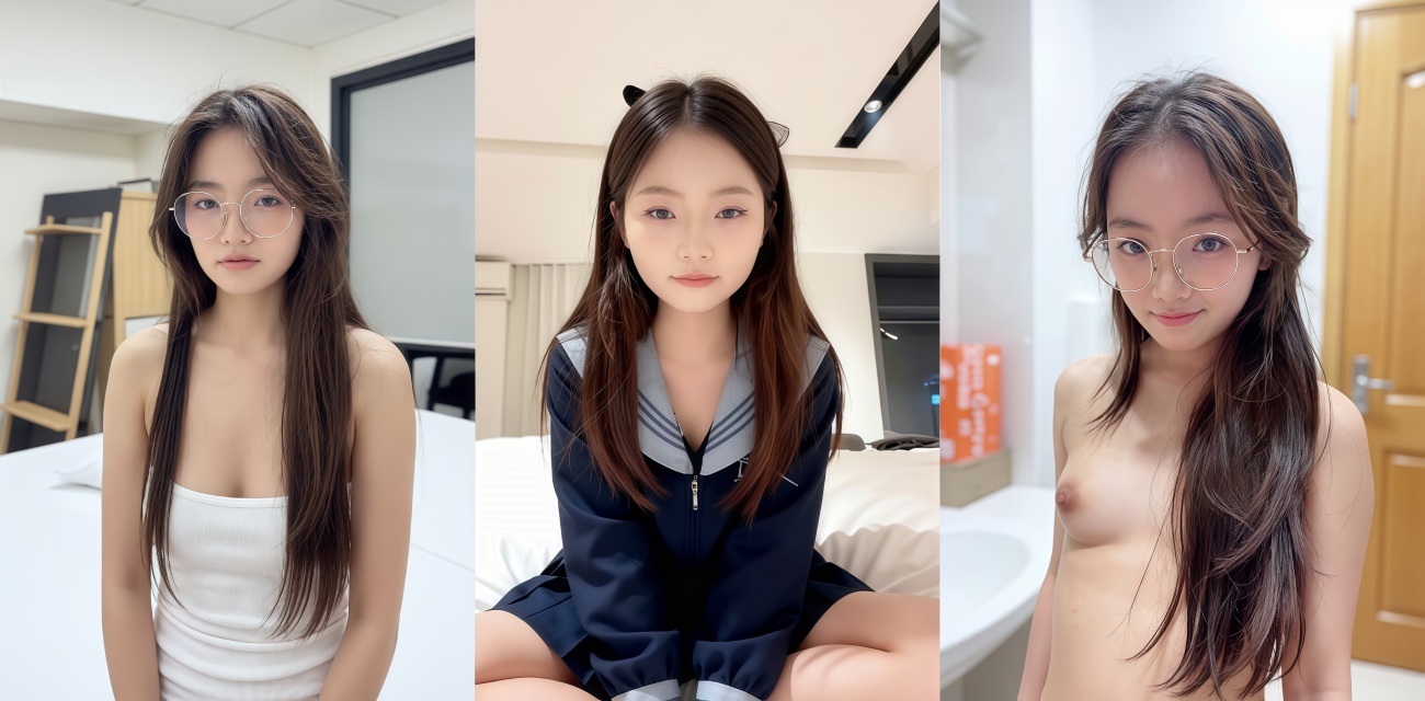 下载 下载