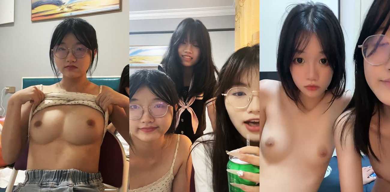 下载 下载