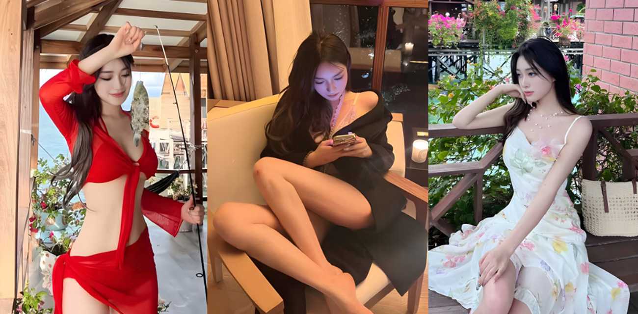 澳门城市大学校花 张耀月 被金主调教亵玩 露脸索吻摇奶骑乘 窗前后入媚态横生