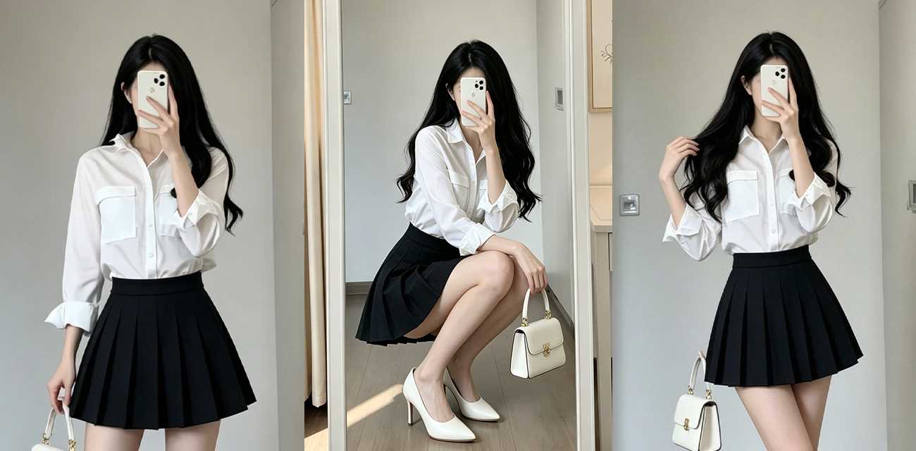 大神 奶子即正义 调教花季小妹妹 掌掴凌辱蒙眼深喉 乳交奶炮舒爽至极