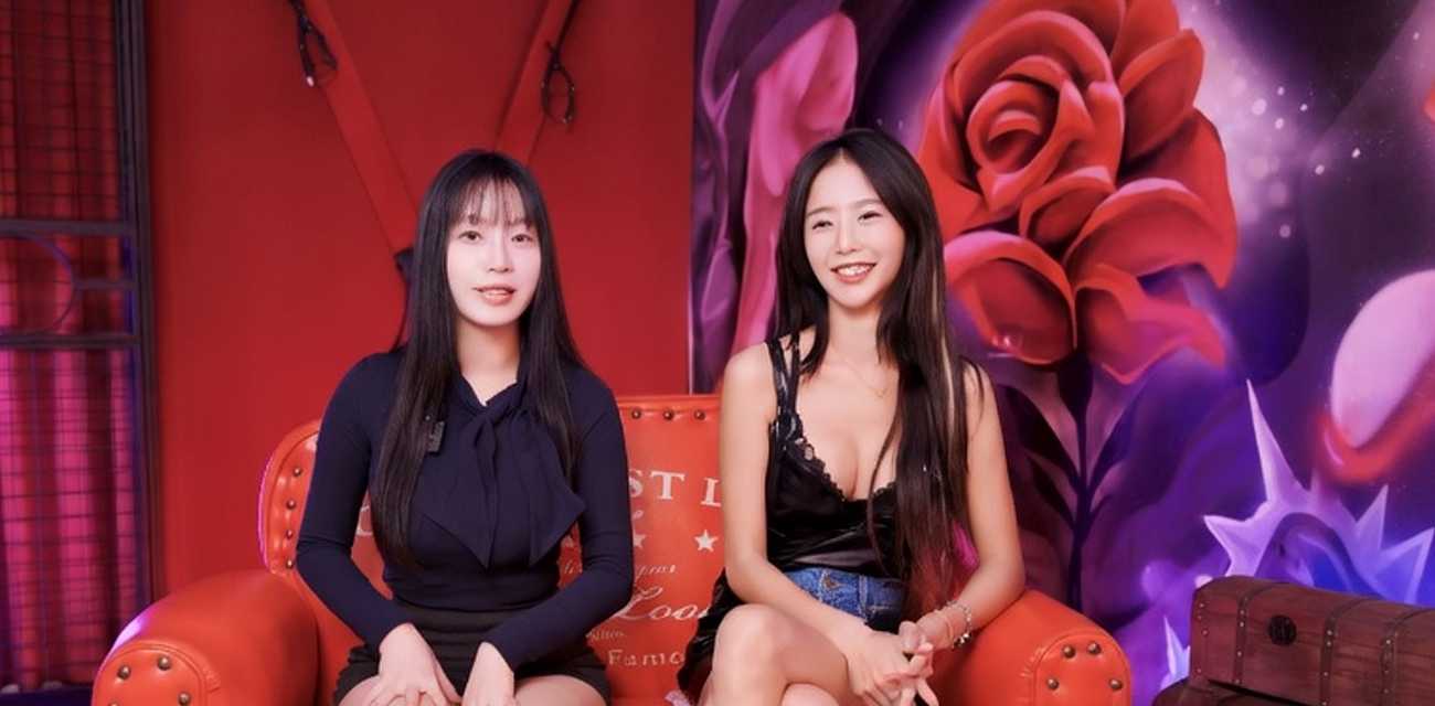 下载 7 下载 7