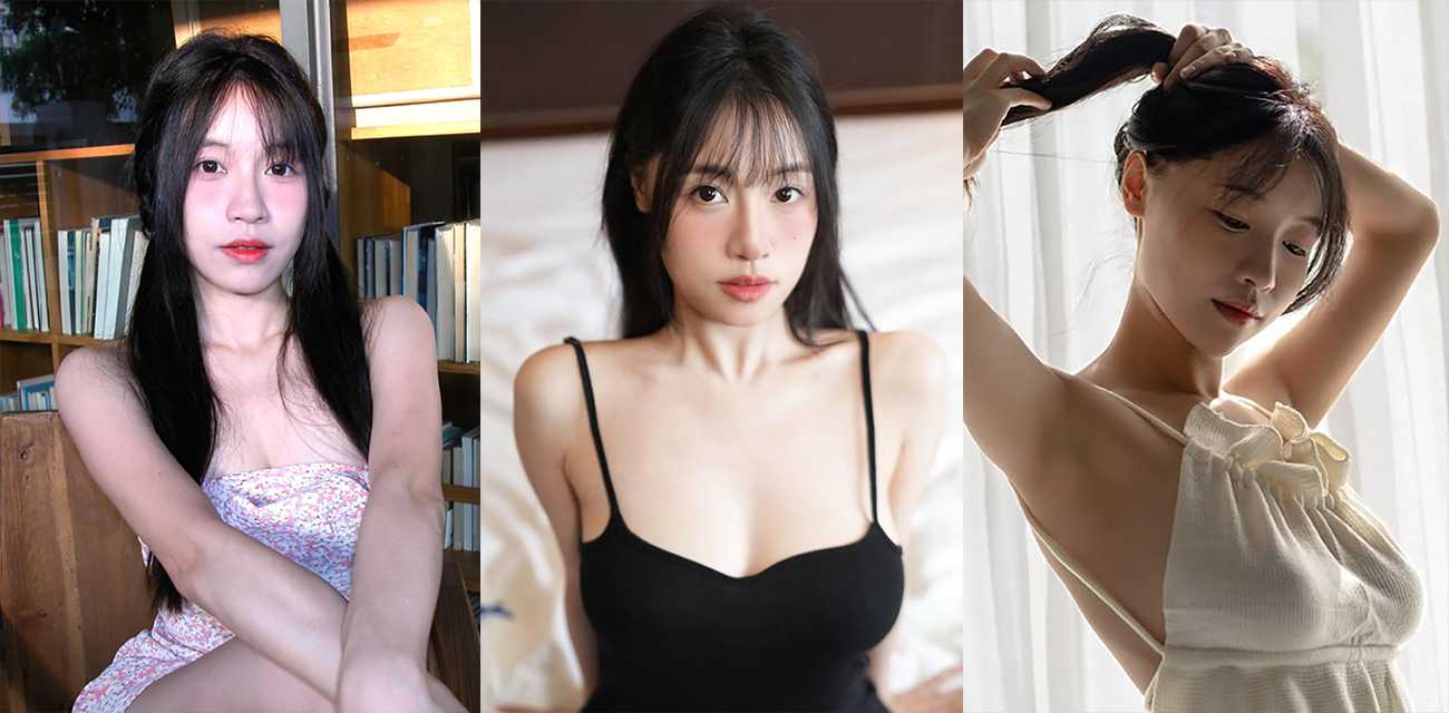 下载 7 下载 7