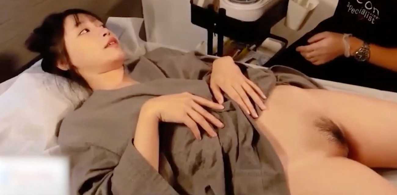 下载 2 下载 2