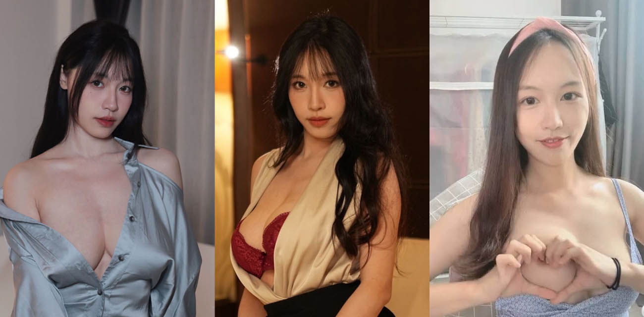 下载 39 下载 39