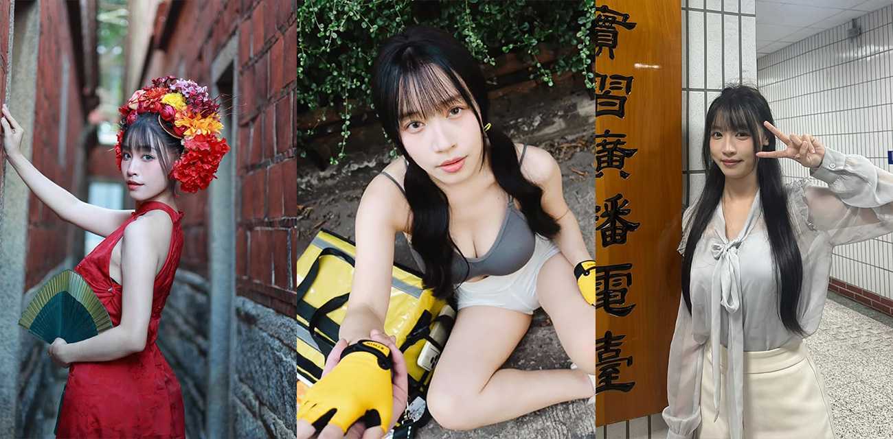 下载 7 下载 7