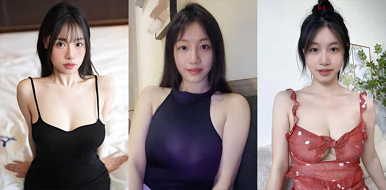 下载 7 下载 7