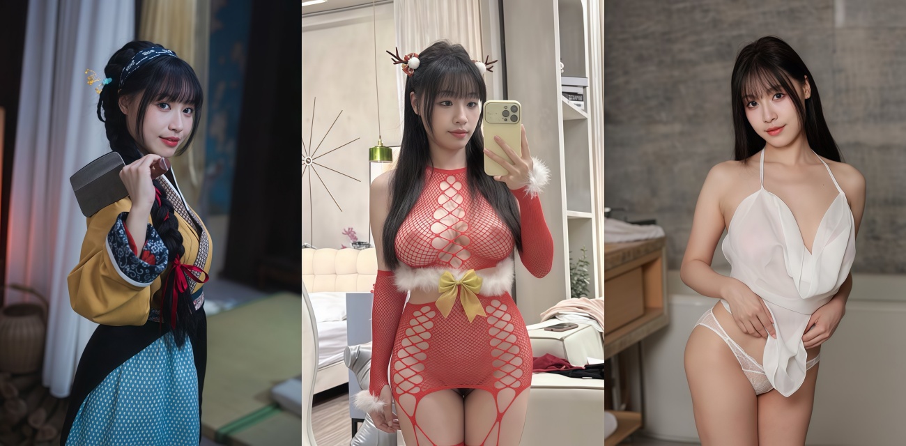 下载 7 下载 7