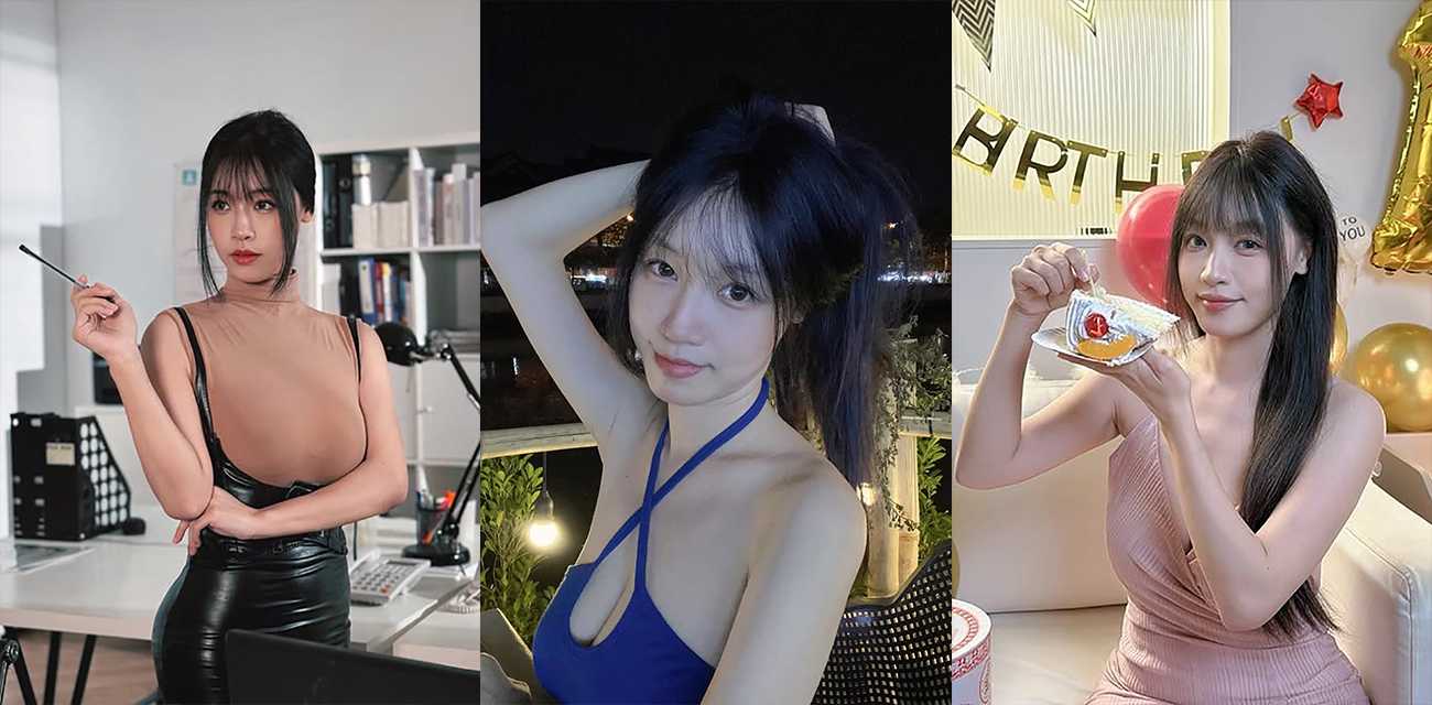 下载 2 下载 2