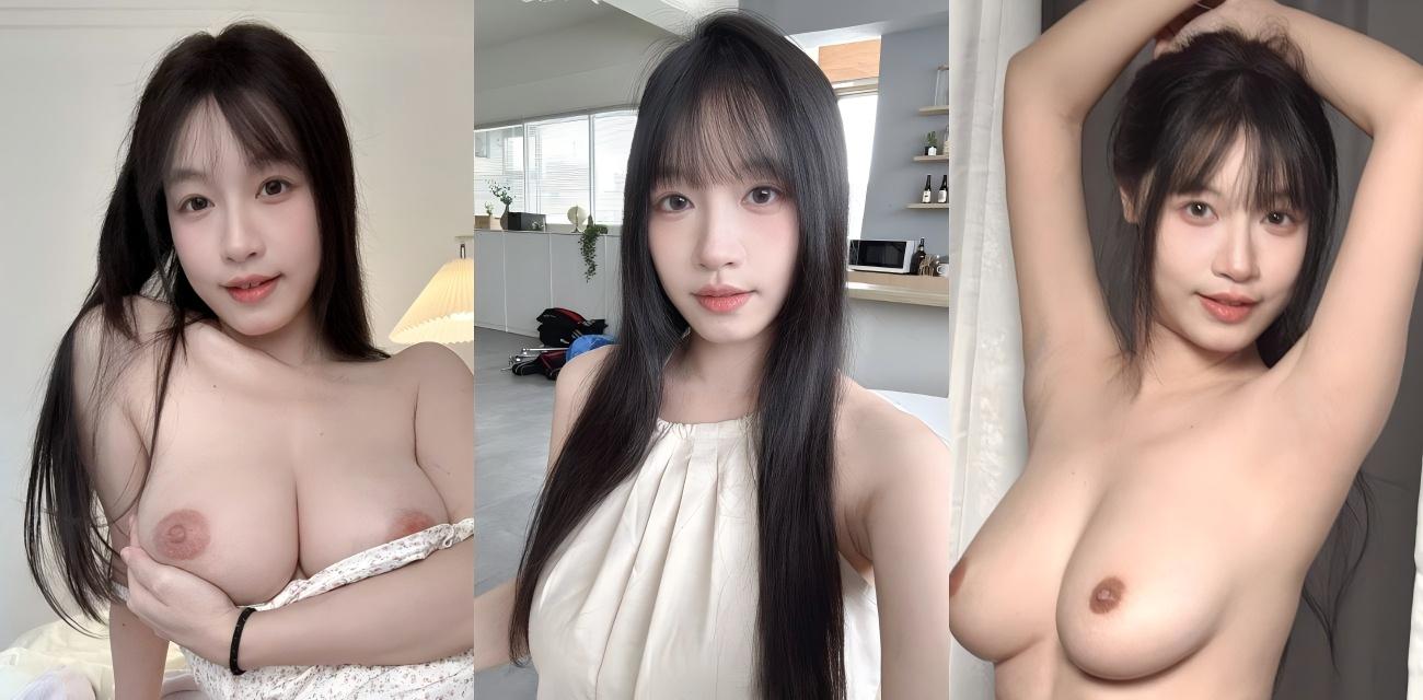 下载 65 下载 65