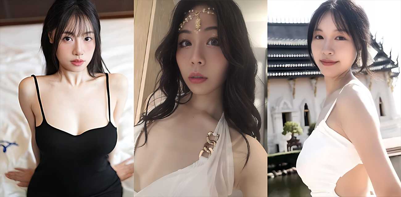 下载 7 下载 7