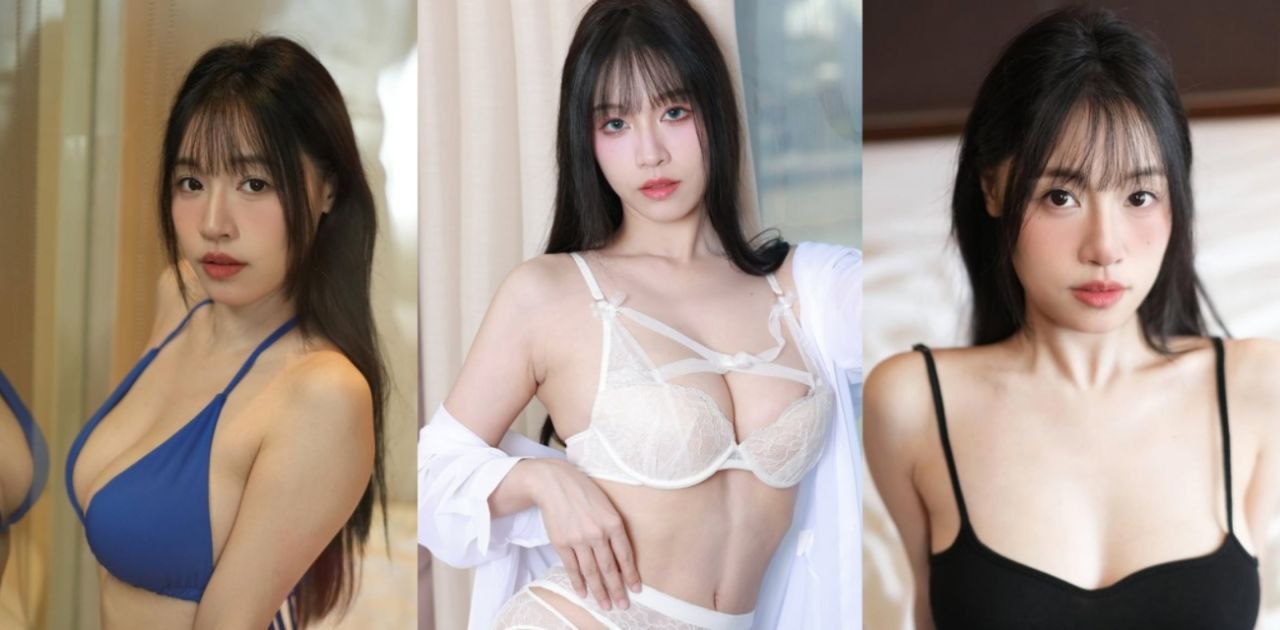 下载 30 下载 30