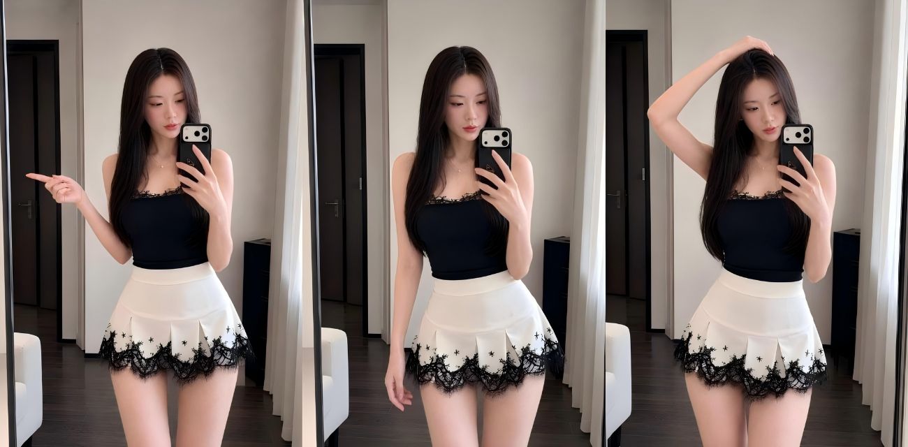 乱伦大神 睡了我的亲妹妹 妹夫前脚刚走 就来偷操我妹 后入肥臀射满宫腔！