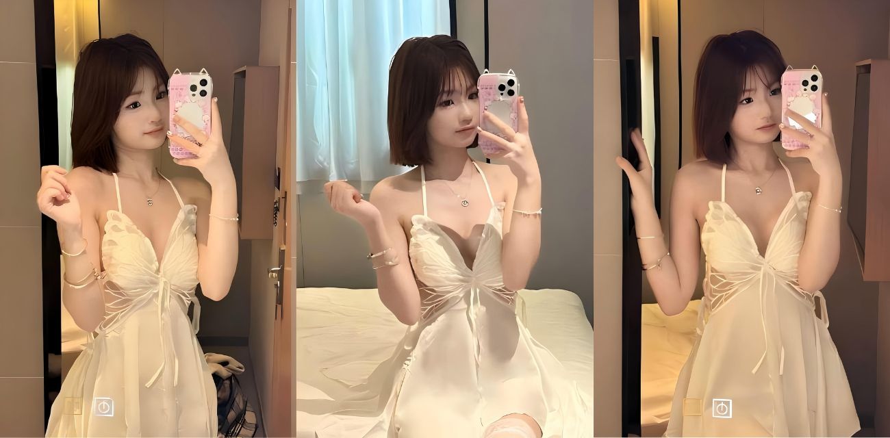 乱伦大神 我和表姐的那些事 柳暗花明苦尽甘来 巨乳表姐耐不住寂寞 主动来找我做爱