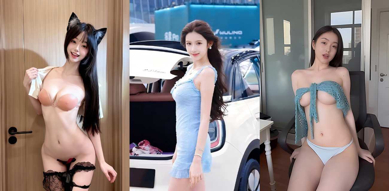 51黑料2026/07/23瓜友求瓜合集 乱伦大神深渊 韩国女神金智敏 想看啥评论区留言 瓜哥帮你找！