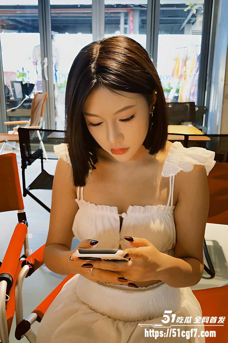 舌钉唇钉精神小妹最新私生活曝光 1 舌钉唇钉精神小妹最新私生活曝光 1