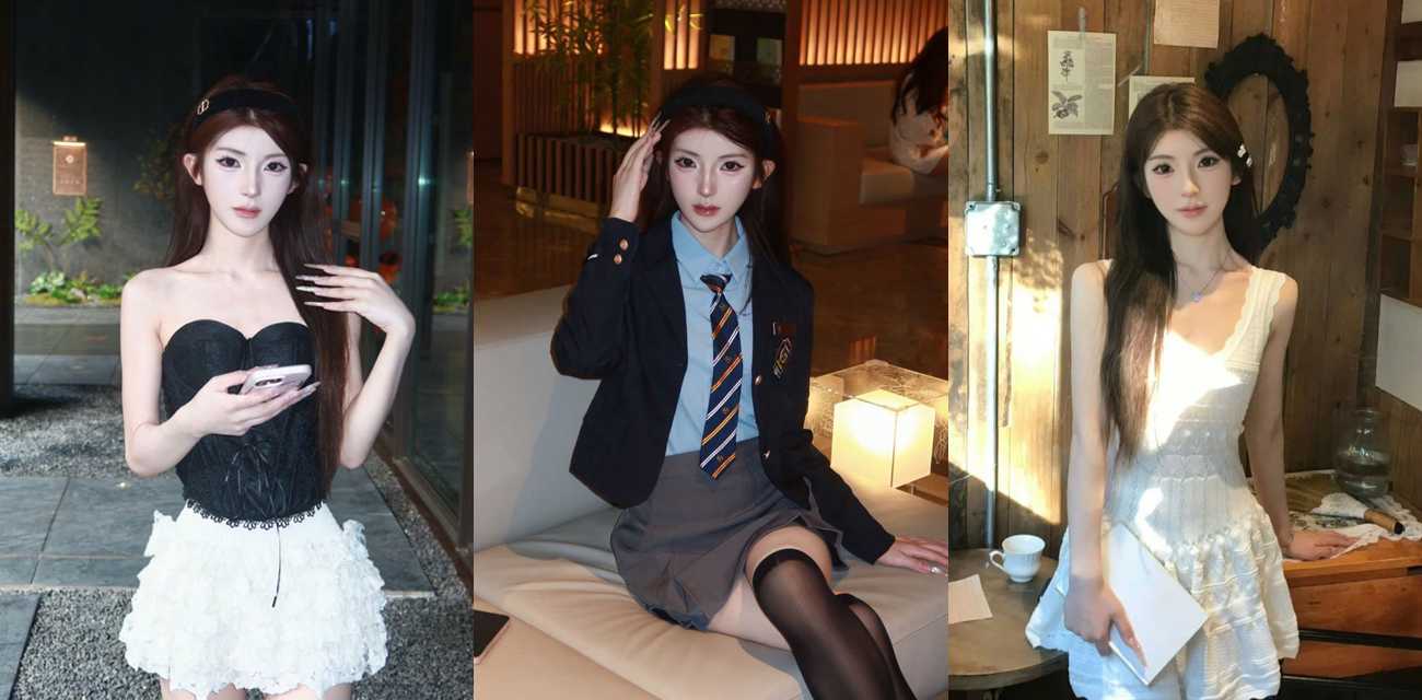 海角大神我的巨乳亲表姐 给妹妹带上定制项圈做狗 健身两个月给她操瘫了！