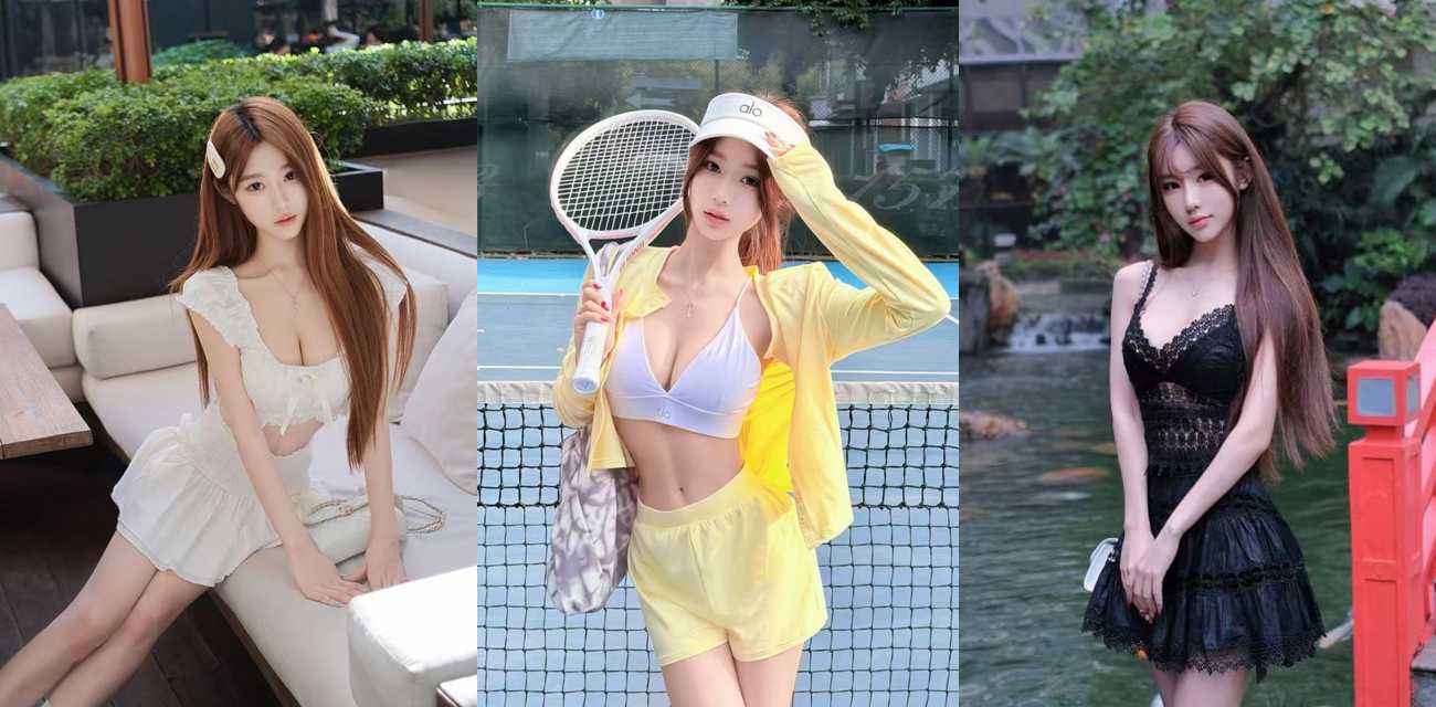 海角博主我和表姐的那些事 巨乳表姐主动来找我做爱 无套爆操表姐粉嫩骚穴！