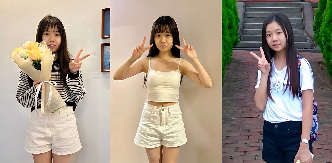 台湾甜妹居家性爱自拍 多姿势抽插表情淫靡 白皙身姿任由采撷蹂躏